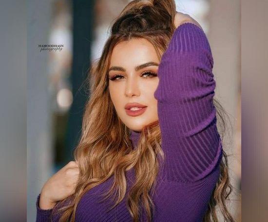 عکس خانم های خوشتیپ