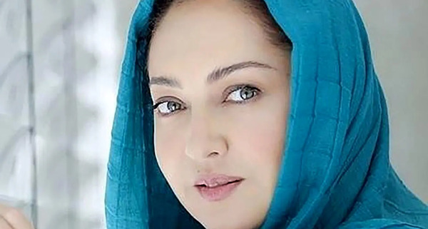 عکس خانم های خوشتیپ