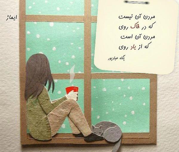 عکس پروفایل خانم حسابدار