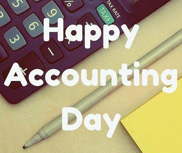 عکس پروفایل خانم حسابدار