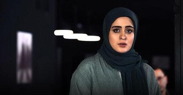 عکس های جوانی خانم نغمه