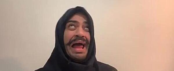 عکس واقعی خانم جلسه ای