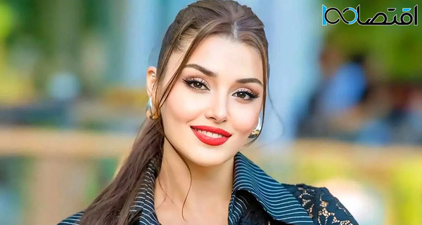 عکس خانم های ترکیه