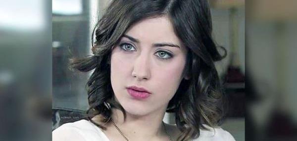 عکس خانم های ترکیه