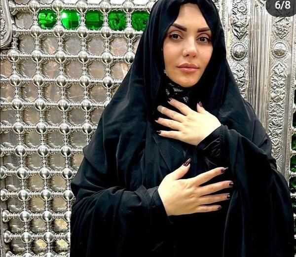 عکس خانم های ترکیه ای