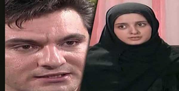 عکس خانم سیاح مربی آشپزی
