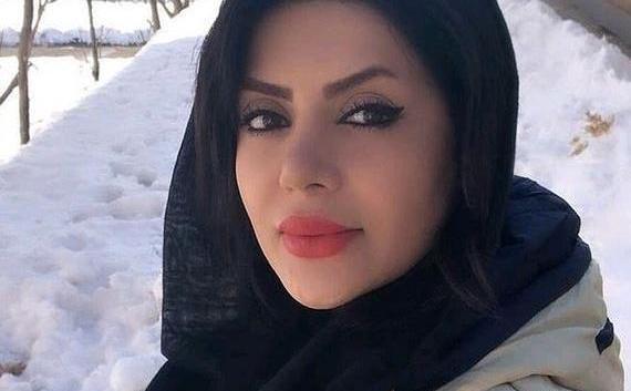عکس برای پروفایل خانم ها