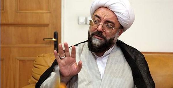 عکس آقای محمدیان
