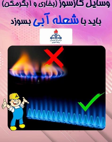 عکس نقاشی اقای ایمنی