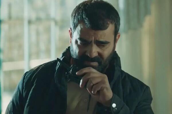 عکس مجری آقای قاضی