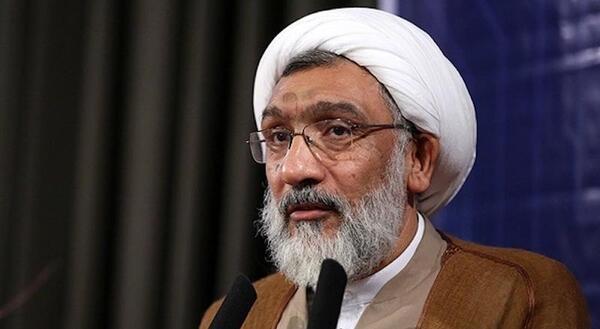 عکس اقای پورمحمدی