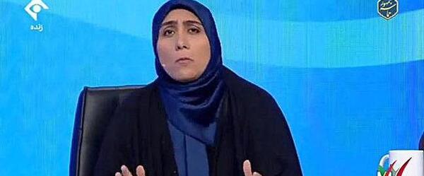 عکس اقای پورمحمدی