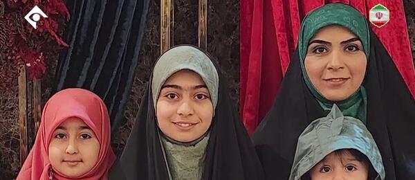 عکس اقای پورمحمدی