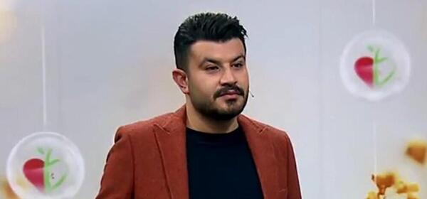 عکس آقای طالبی