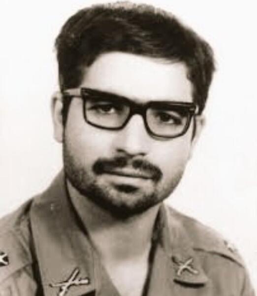 عکس اقای حسن روحانی