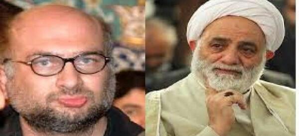 عکس های آقای دوربینی