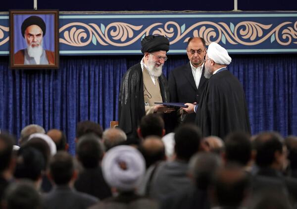 عکس آقای مهدی دانشمند