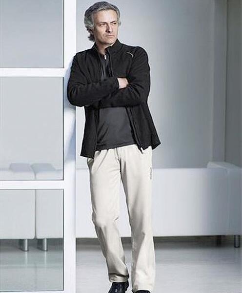 عکس یه آقای خوشتیپ
