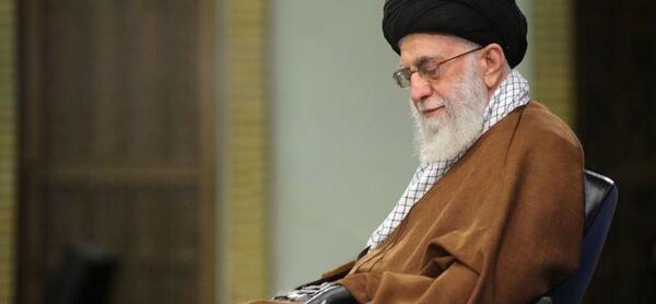 عکس همسر دوم اقای جنتی