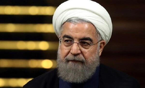 عکس اقای تاجگردون