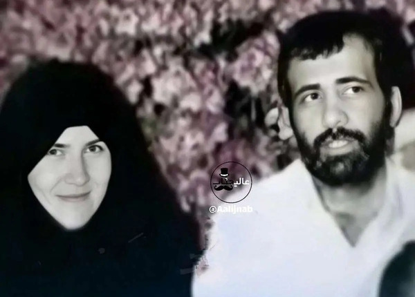 عکس آقای دکتر پزشکیان