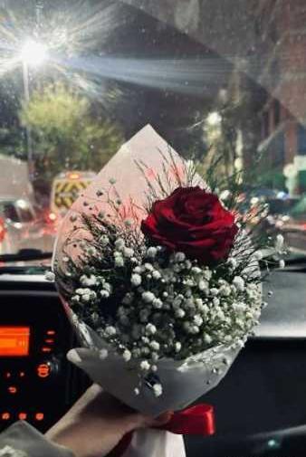 عکس فیک دخترونه دست جمعی