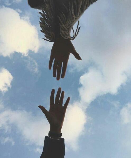 عکس پسرانه که فیک نباشه