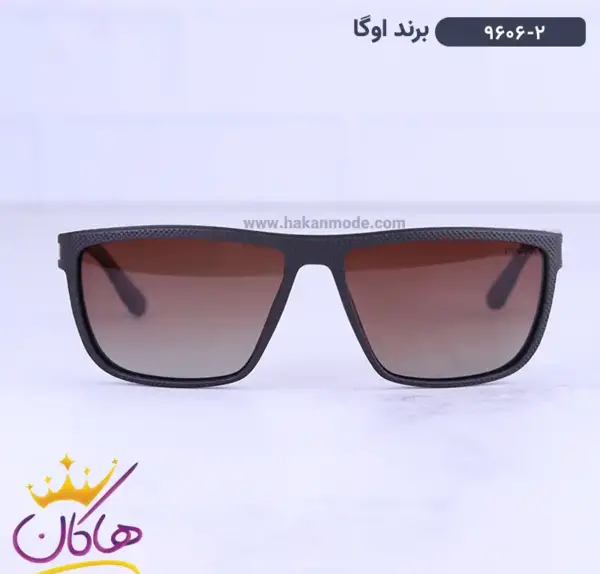 عکس فیک پسرانه با عینک