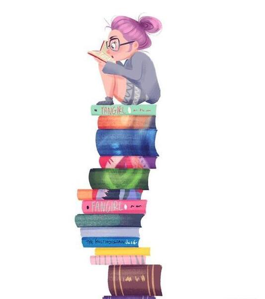 عکس کیوت برای گروه درسی