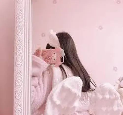 عکس نوشته کیوت لند