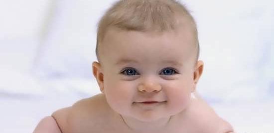 عکس های کیوت نوزاد