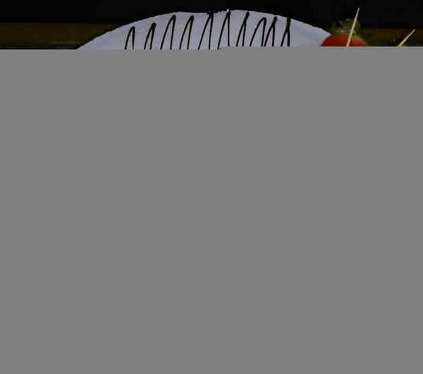 عکس فیک کیک تولد پسرانه