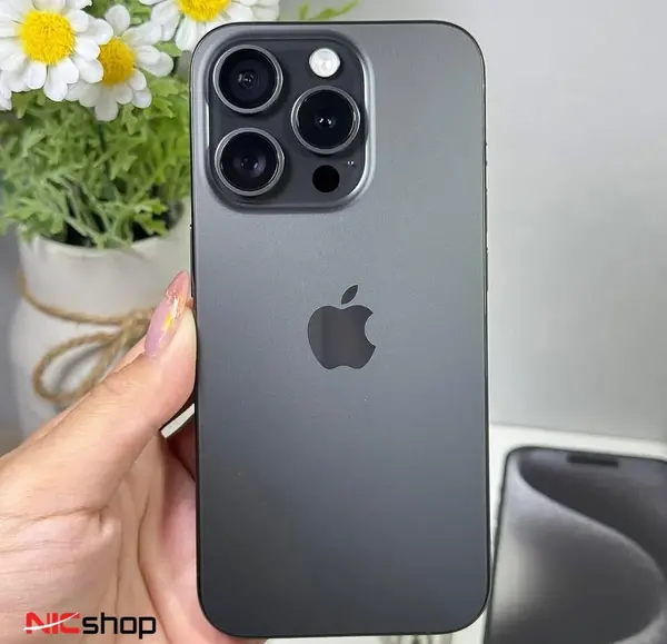 عکس فیک پسرونه با گوشی ایفون