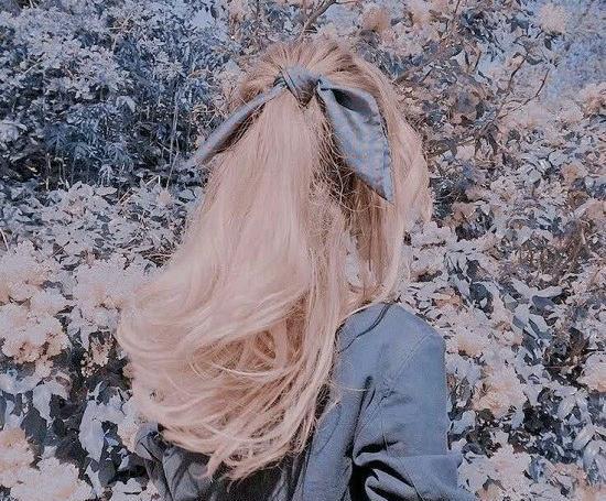 عکس های کیوت واقعی