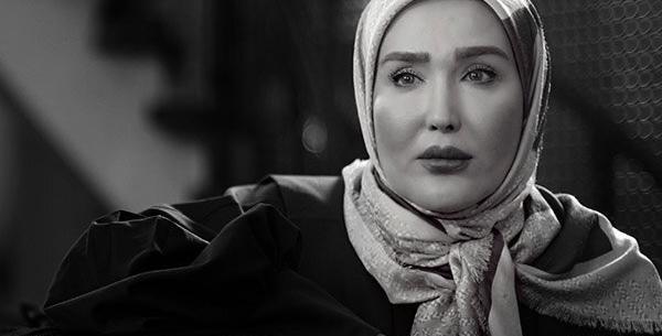 عکس تشییع جنازه زهره فکور صبور