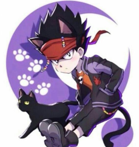عکس سایلوس در فرفره های انفجاری