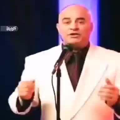 عکس های قاسم گلی