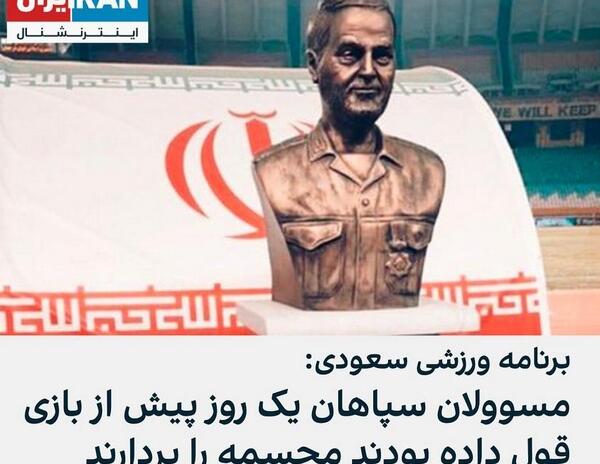 عکس های قاسم کتلت