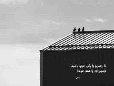 عکس قاسم فاضلی با همسرش