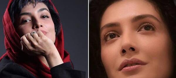 عکس بازیگر قاسم زارع