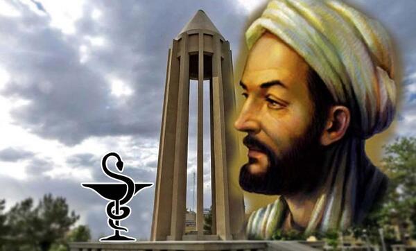 عکس دکتر قاسم زاده جراح قلب شیراز