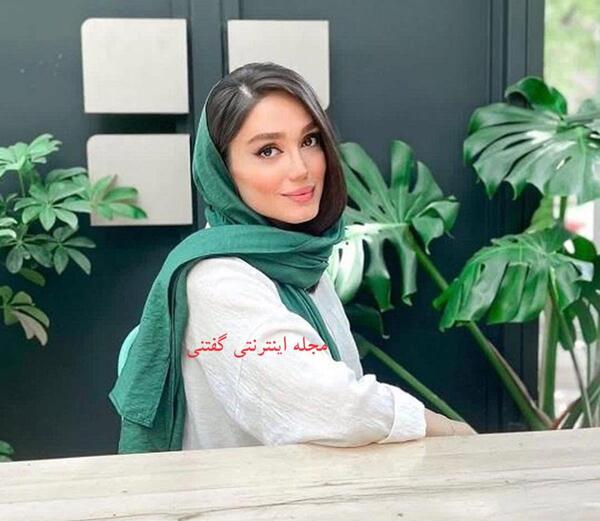 عکس سالار قاسم زاده