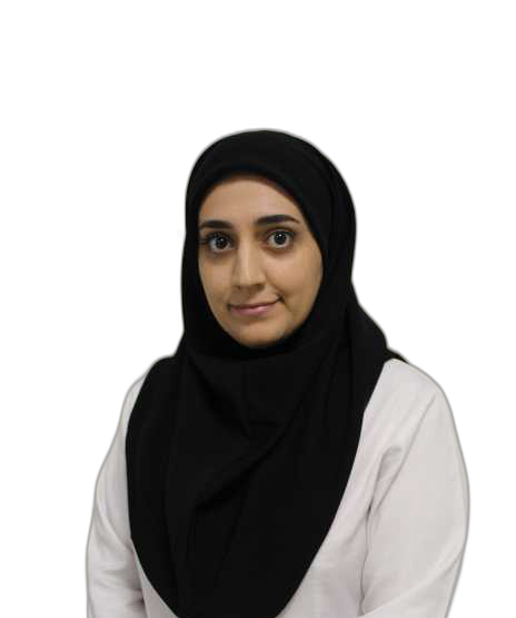 عکس دکتر قاسم زاده