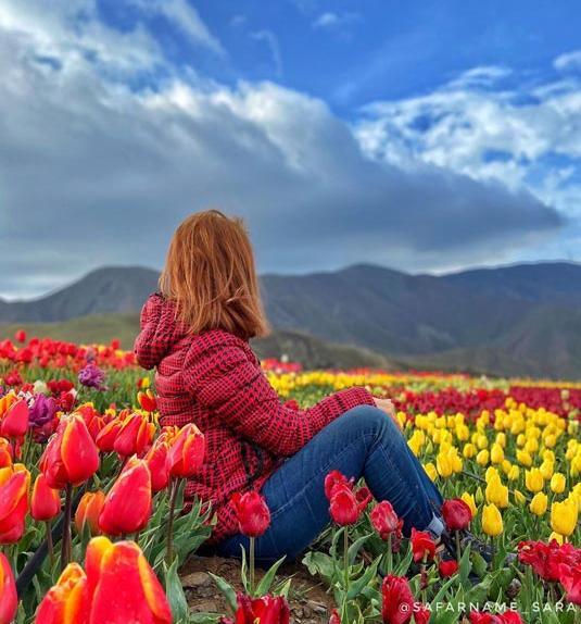 عکس قاسم خان کندری