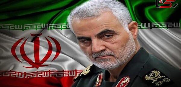 عکس های قاسم جیگرکی
