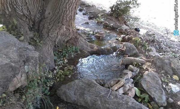 عکس قاسملو ارومیه