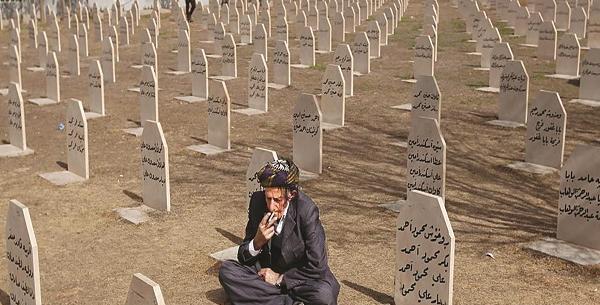 عکس ترور قاسملو