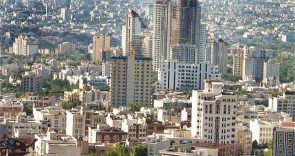 عکس قاسم آباد مشهد