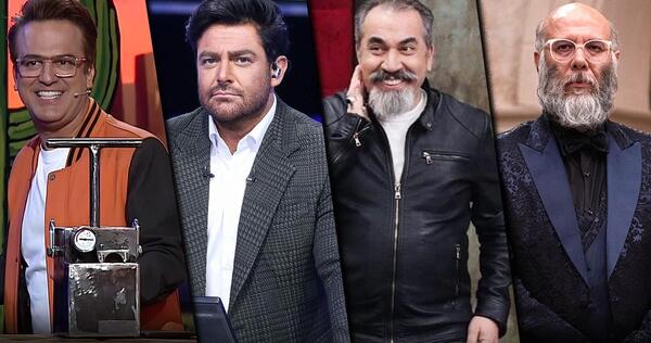 عکس شو کرونای خفن