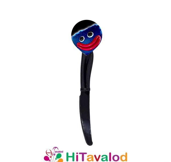 عکس کاکتوس هاگی واگی